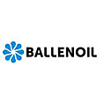 Ballenoil